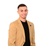 Agent