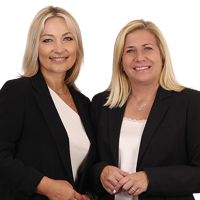 Olesea Iovu - Equipa Célia Santos & Olesea Iovu