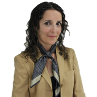 Vera Agostinho