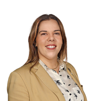 Filipa Moreira