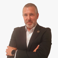 Luís Baptista