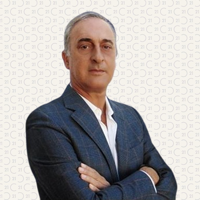 Ricardo Rúben