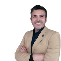 José Gorena