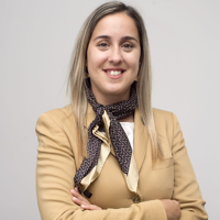 Catarina Sousa