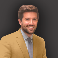 Andrés Peidro