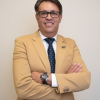 Paolo Conio