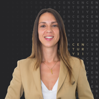 Inês Vital