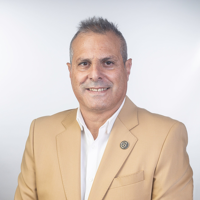 José Cortes