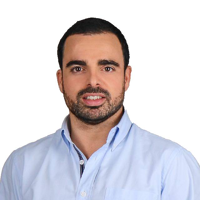 Filipe Neves Serafim