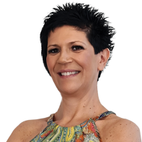 Elisabete Pinho
