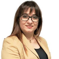 Carla Monteiro