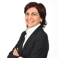 Carmen Castellvi Peña