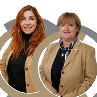 F&R Partners