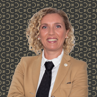 Mónica Dias