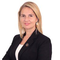 Noémia Simãosinho