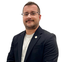 José Tareco