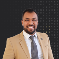 Helder Soares