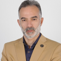 Candido Silva