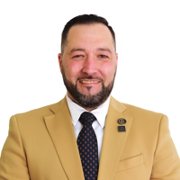 Nuno Faúlha