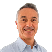 Samuel Mota
