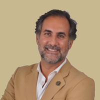 Miguel Figueira
