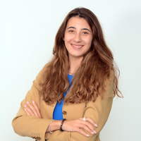 Joana Albuquerque