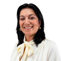 Regina Carvalho
