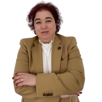 Carmen Leitão - AC Team