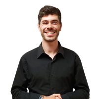 Gabriel Ferreira
