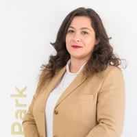 Joana Feleciano - RSB Team