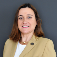 Silvia Passos Sousa