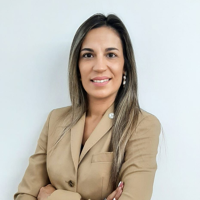 Adriana Geraldes