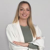 Ana Lima