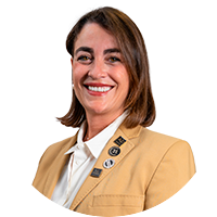 Lourdes Galofre