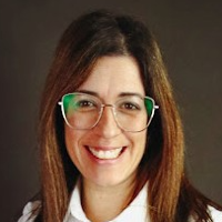 Lara Dias