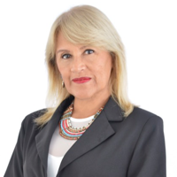 Mabel Maia