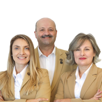 BARATA TEAM