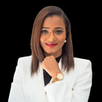 Ylana Figueiredo