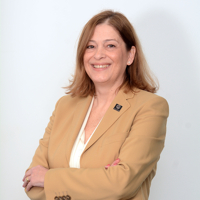 Maria José Ramos
