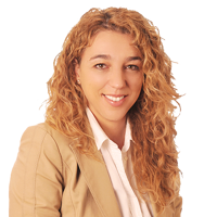 Luz García