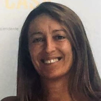 Patrícia Franco
