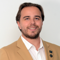 Rúben Baptista