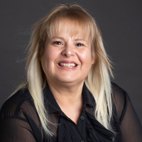 Paula Martins - Equipa Active House