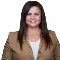 Solange Duarte