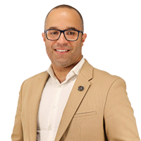 Francisco dos Santos