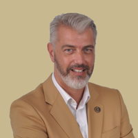 Sérgio Gonçalves