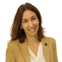 Alexandra d'Ávila