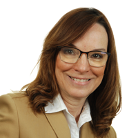 Bibiana Martínez