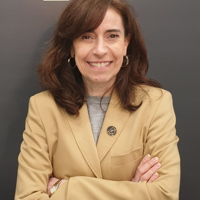 BEGOÑA MARTINEZ