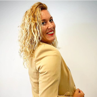 Ángeles Zamora